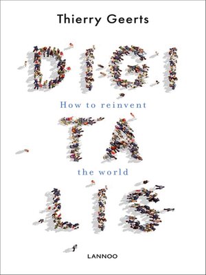 cover image of Digitalis